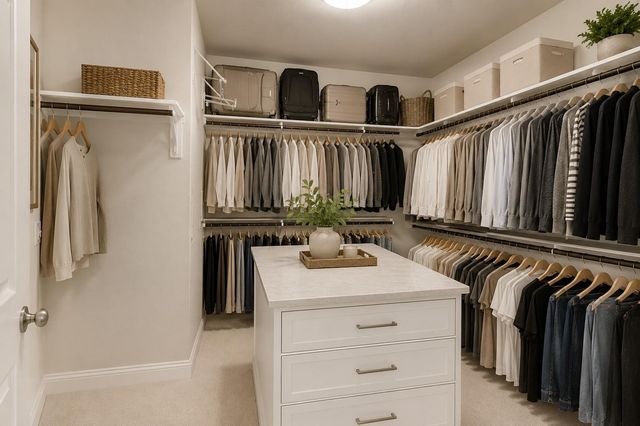 1500 Richland Hollow Lane, Friendswood, TX 77546