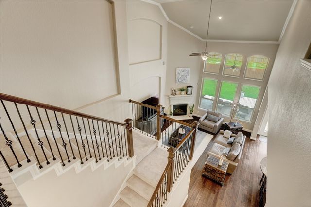 1500 Richland Hollow Lane, Friendswood, TX 77546