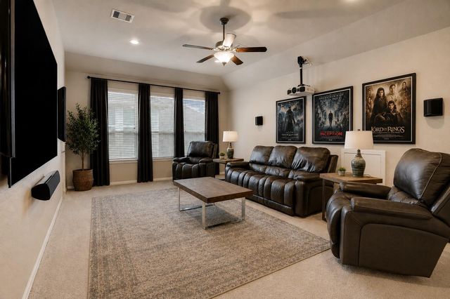 1500 Richland Hollow Lane, Friendswood, TX 77546