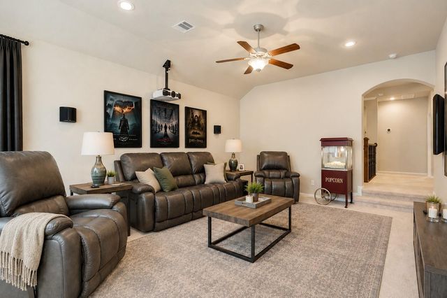 1500 Richland Hollow Lane, Friendswood, TX 77546