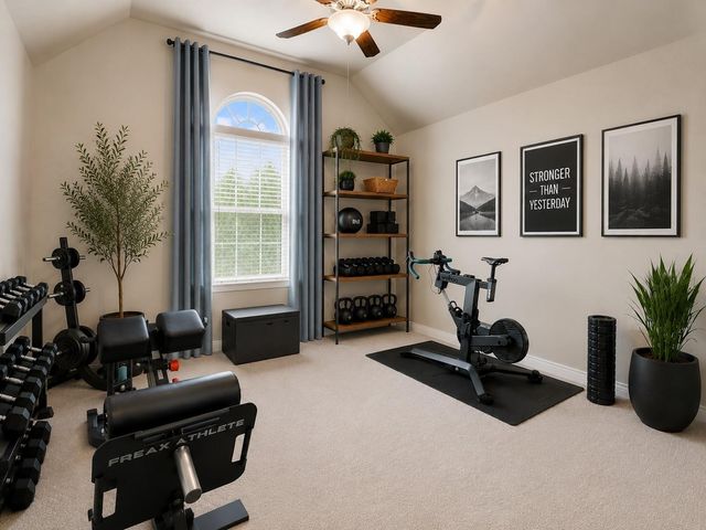 1500 Richland Hollow Lane, Friendswood, TX 77546