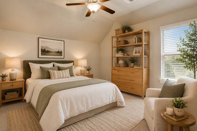 1500 Richland Hollow Lane, Friendswood, TX 77546