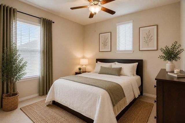 1500 Richland Hollow Lane, Friendswood, TX 77546