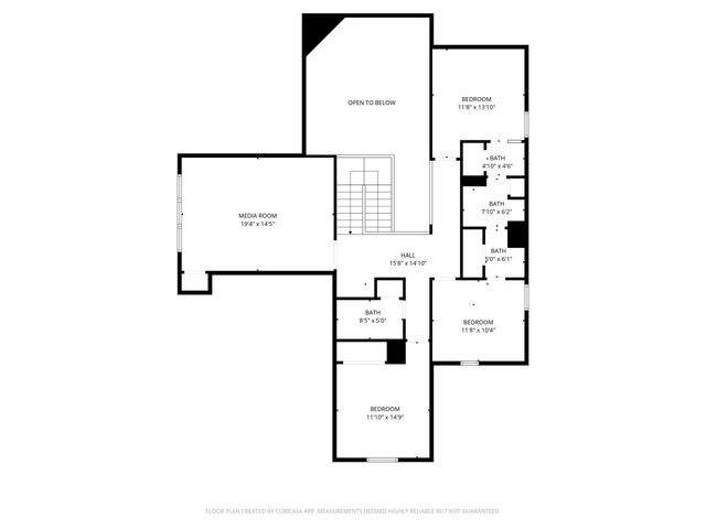 1500 Richland Hollow Lane, Friendswood, TX 77546