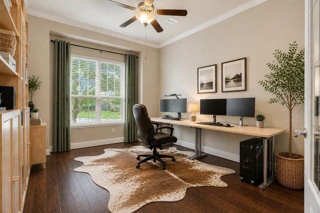 1500 Richland Hollow Lane, Friendswood, TX 77546