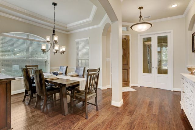 1500 Richland Hollow Lane, Friendswood, TX 77546