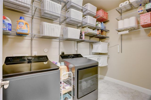 1500 Richland Hollow Lane, Friendswood, TX 77546