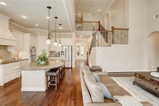 1500 Richland Hollow Lane, Friendswood, TX 77546