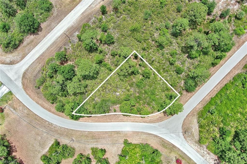 1104 Naples AVE S, LEHIGH ACRES, FL 33974 — photo 2