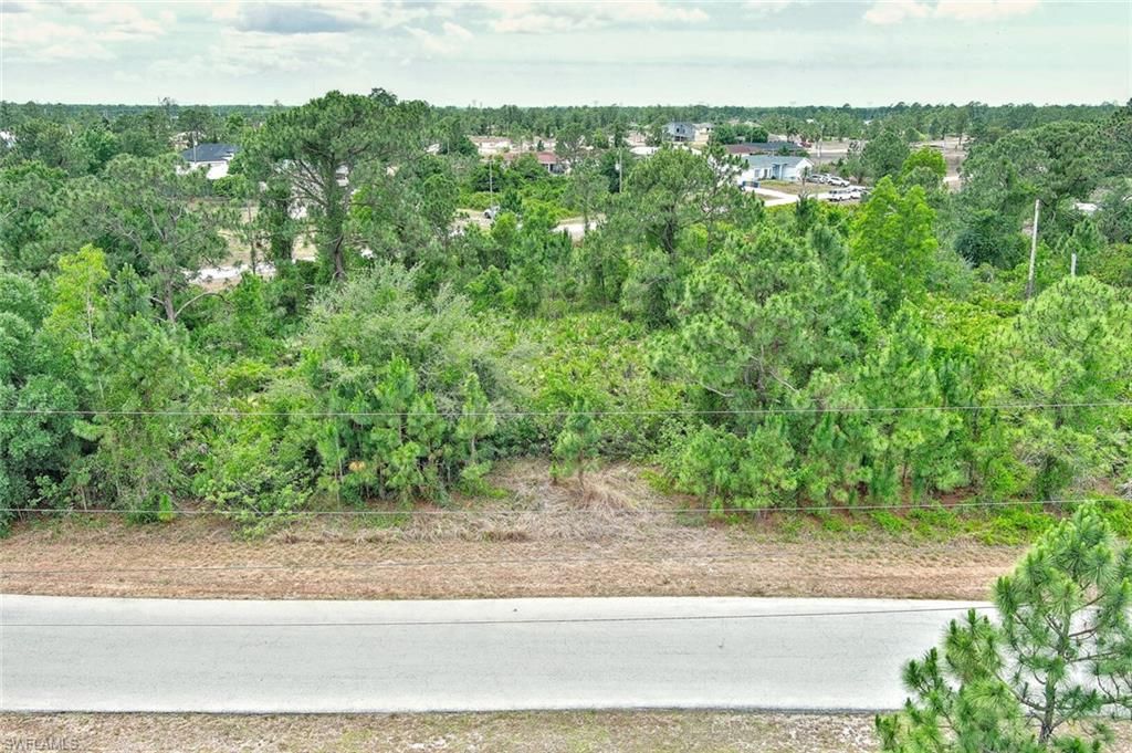 1104 Naples AVE S, LEHIGH ACRES, FL 33974 — photo 3