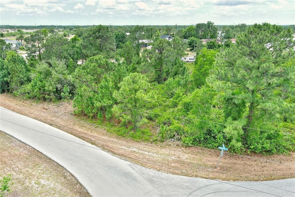 1104 Naples AVE S, LEHIGH ACRES, FL 33974 — photo 4