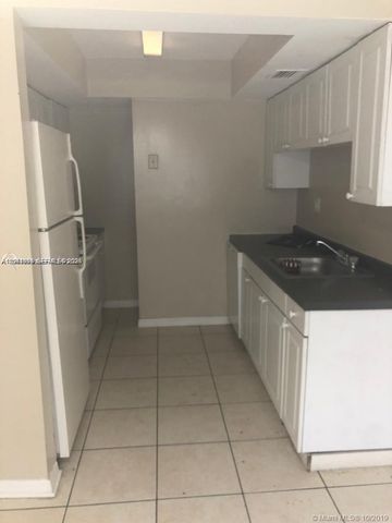 5840 NW 21st Street 42-A, Lauderhill, FL 33313