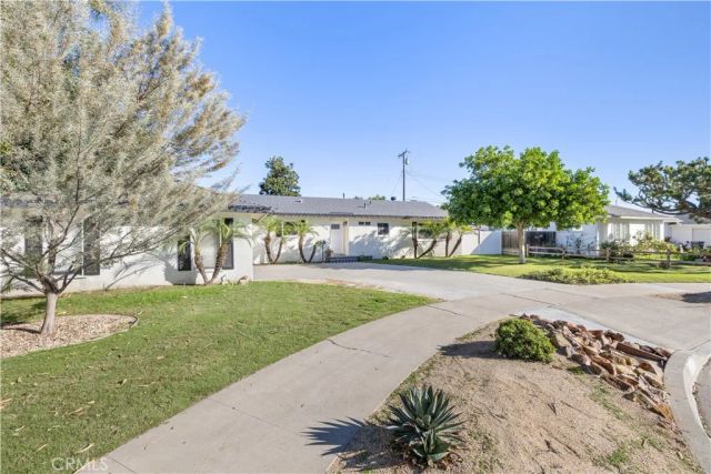 2195 Harwood North, Orange, CA 92865