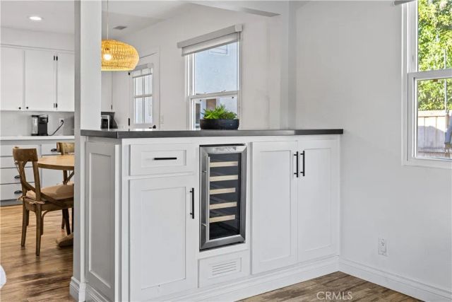 2195 Harwood North, Orange, CA 92865