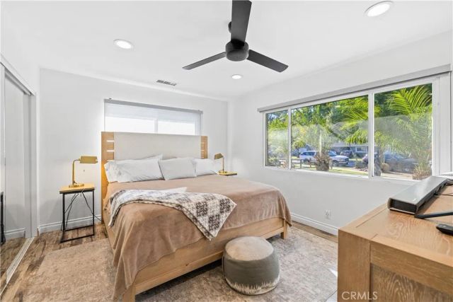 2195 Harwood North, Orange, CA 92865