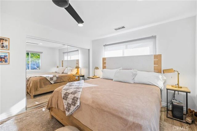 2195 Harwood North, Orange, CA 92865