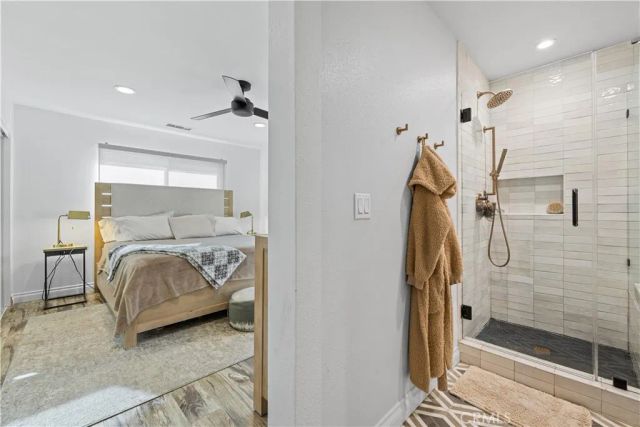 2195 Harwood North, Orange, CA 92865