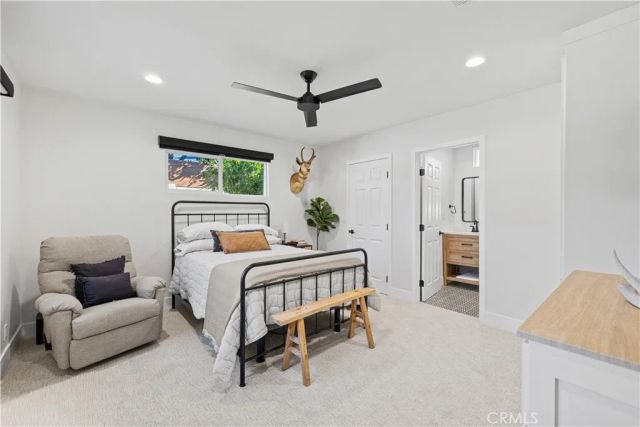 2195 Harwood North, Orange, CA 92865