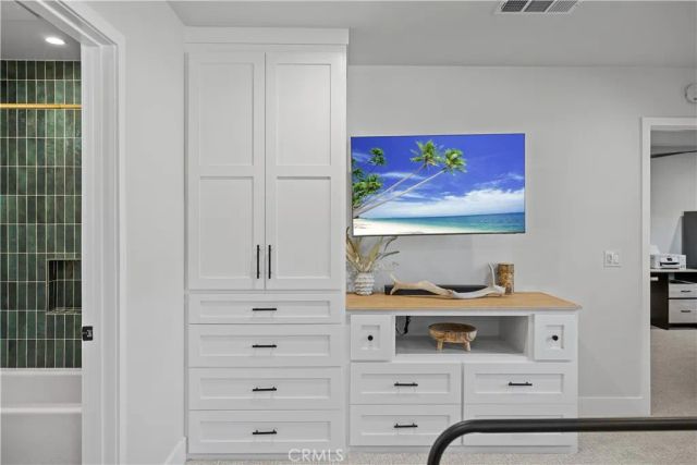 2195 Harwood North, Orange, CA 92865