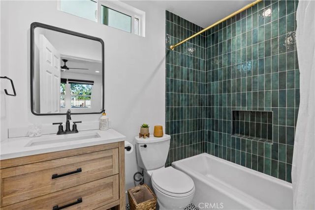 2195 Harwood North, Orange, CA 92865