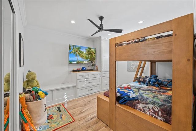 2195 Harwood North, Orange, CA 92865