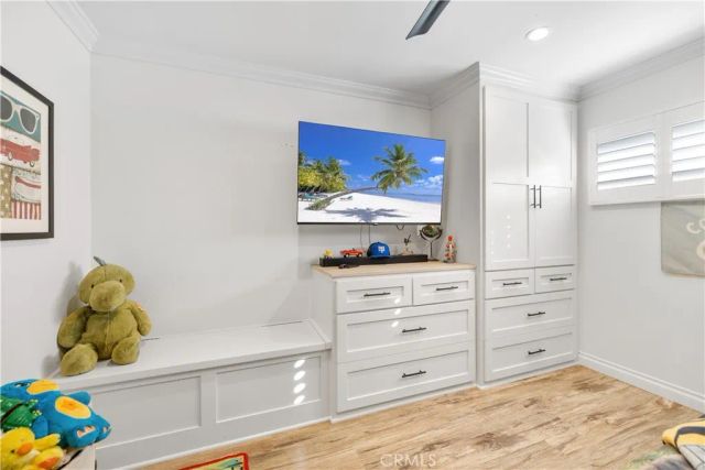 2195 Harwood North, Orange, CA 92865