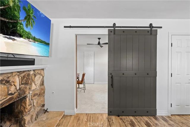 2195 Harwood North, Orange, CA 92865