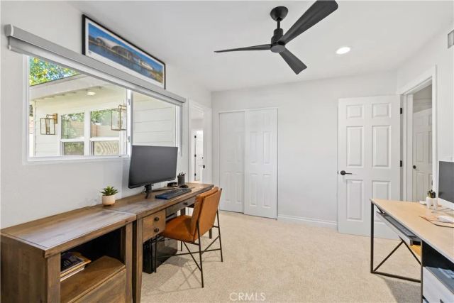 2195 Harwood North, Orange, CA 92865