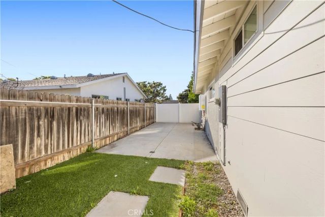 2195 Harwood North, Orange, CA 92865