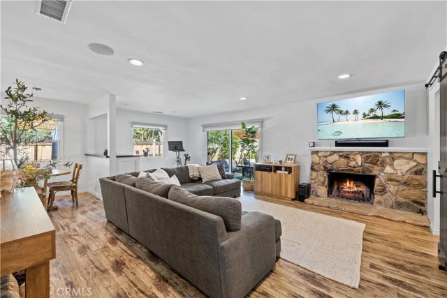 2195 Harwood North, Orange, CA 92865