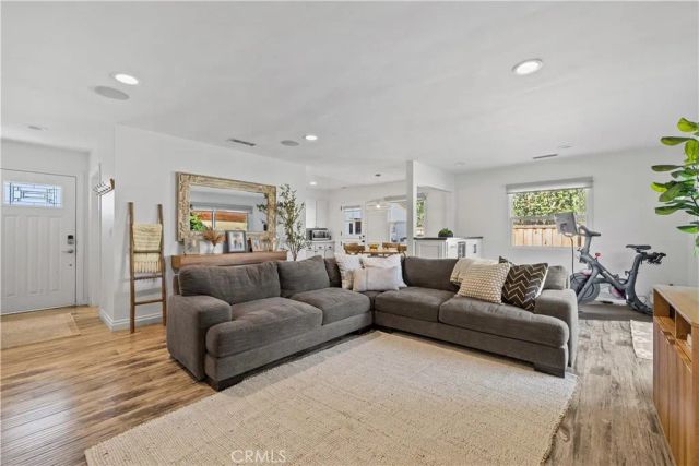 2195 Harwood North, Orange, CA 92865