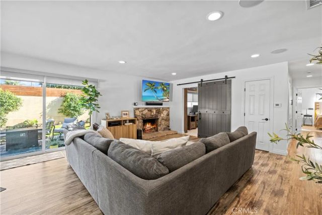 2195 Harwood North, Orange, CA 92865