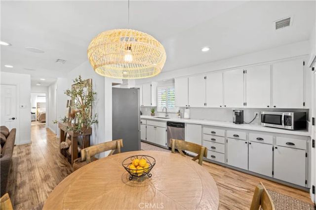 2195 Harwood North, Orange, CA 92865