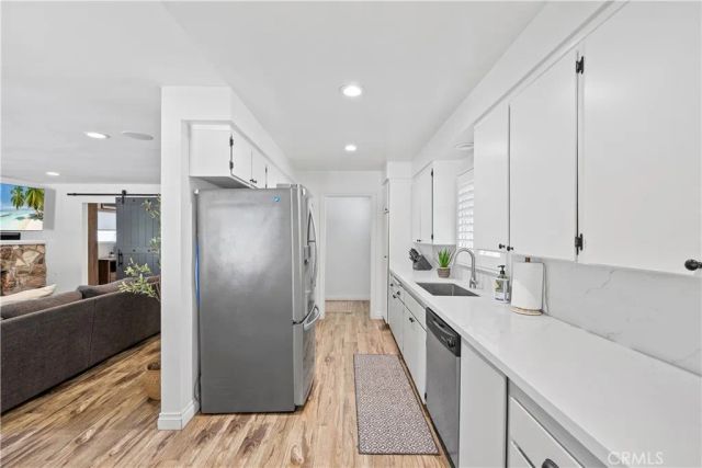 2195 Harwood North, Orange, CA 92865