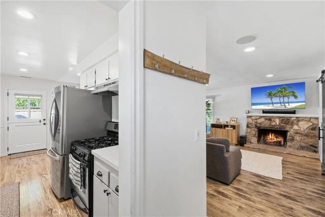 2195 Harwood North, Orange, CA 92865