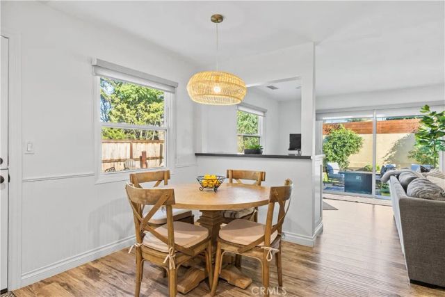 2195 Harwood North, Orange, CA 92865