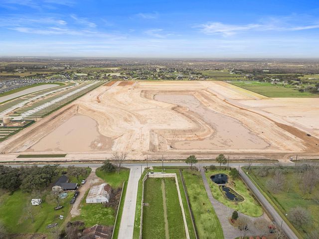 4523 Pleasant Peony Way, Katy, TX 77493
