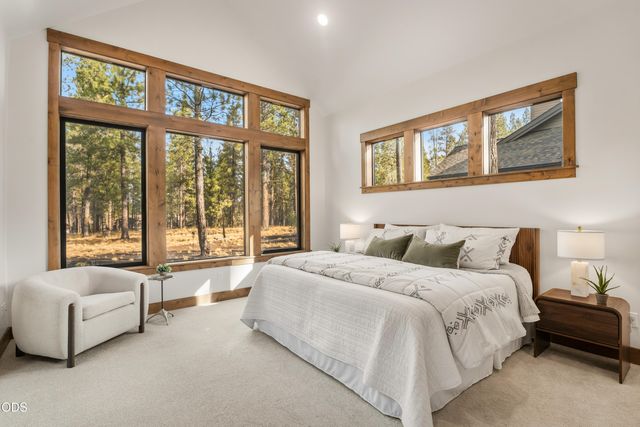 17739 Preservation Loop 473, Bend, OR 97707