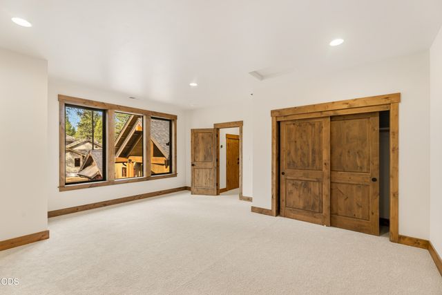 17739 Preservation Loop 473, Bend, OR 97707