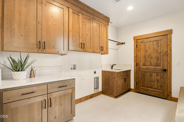 17739 Preservation Loop 473, Bend, OR 97707