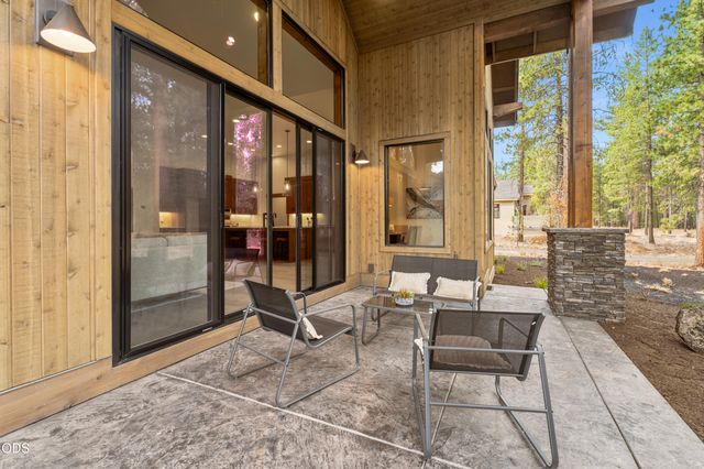 17739 Preservation Loop 473, Bend, OR 97707
