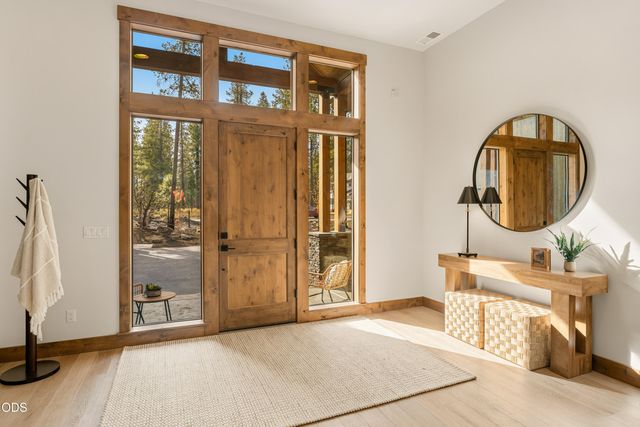 17739 Preservation Loop 473, Bend, OR 97707