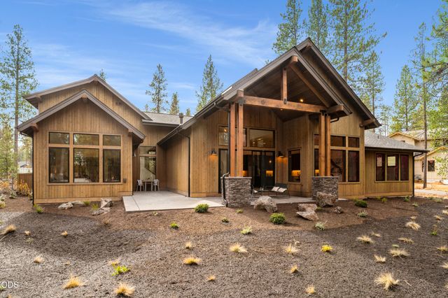 17739 Preservation Loop 473, Bend, OR 97707