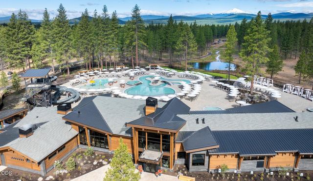 17739 Preservation Loop 473, Bend, OR 97707
