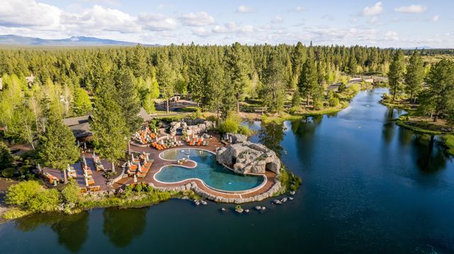 17739 Preservation Loop 473, Bend, OR 97707