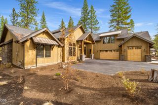 17739 Preservation Loop 473, Bend, OR 97707