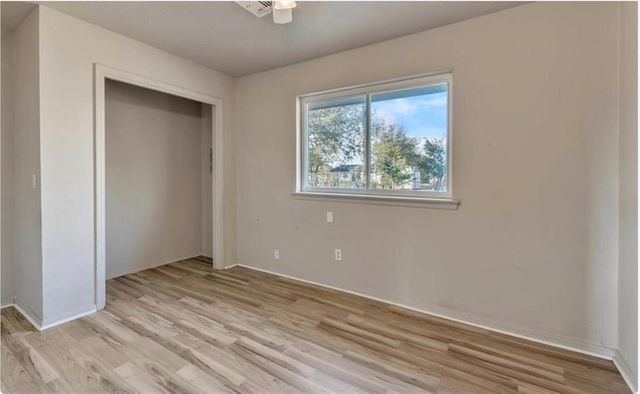 717 NE 37th Street, Oklahoma City, OK 73105
