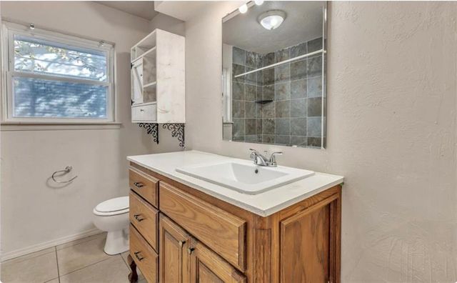 717 NE 37th Street, Oklahoma City, OK 73105