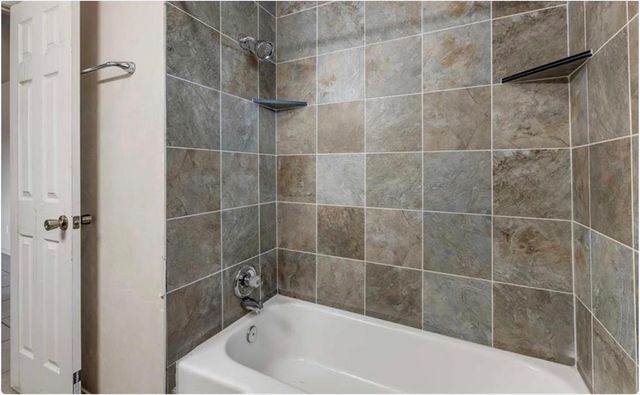717 NE 37th Street, Oklahoma City, OK 73105