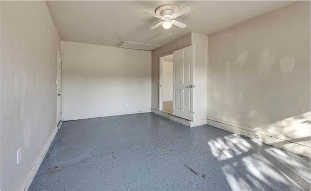 717 NE 37th Street, Oklahoma City, OK 73105